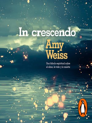 cover image of In crescendo